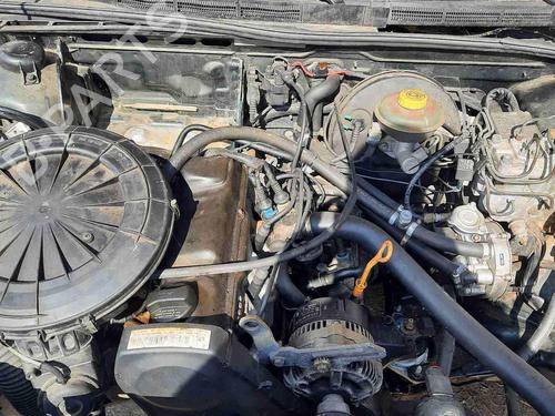 Pipe AUDI 80 B4 Saloon (8C2) 2.0 | BP33077794M125 - Image 6