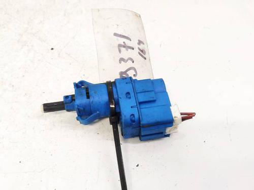 Used Electronic module Electronic module 38572332 38572332