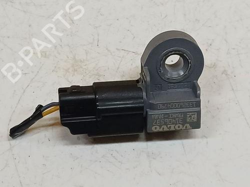 Used Electronic module Electronic module VOLVO V40 Hatchback (525) D2 (114 hp) 36688719 36688719