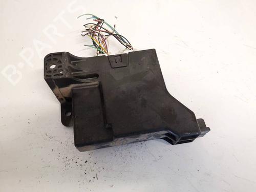 Electronic module TOYOTA AURIS (_E15_) 1.4 D-4D (NDE150_, NDE150R) | BP32588705M83  - Image 6