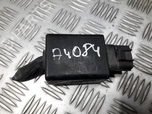 Used Electronic module Electronic module OPEL SINTRA (APV) 3.0 i 24V (OUN16, Y94) (201 hp) 33498621 33498621