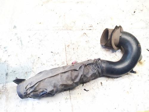 Used Pipe Pipe CHEVROLET CAPTIVA (C100, C140) 2.0 D (150 hp) 35434663 35434663