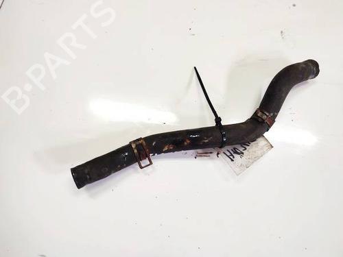 Used Pipe MITSUBISHI LANCER VIII (CY_A, CZ_A) 1.8 (CY3A, CY6A) (140 hp) 32580605