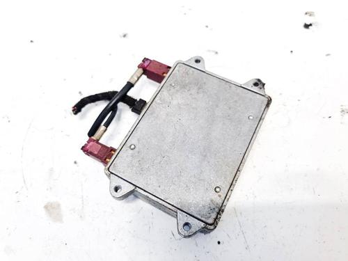 Electronic module AUDI A4 B6 (8E2) 2.5 TDI | BP35251058M83 - Image 3