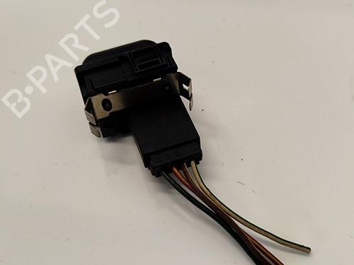 Electronic module AUDI A6 C5 (4B2, 4B4) 2.5 TDI | BP34772168M83 - Image 3