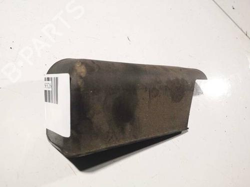 Used Other Other OPEL TIGRA TwinTop (X04) 1.3 CDTI (R97) (69 hp) 35023824 35023824