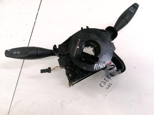 Used Warning switch Warning switch 35453789 35453789