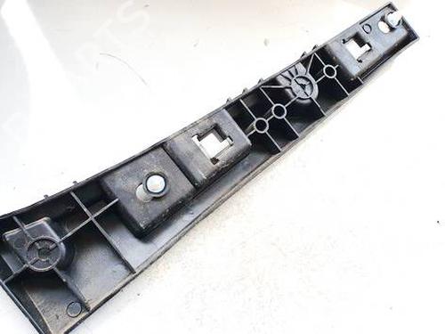 Support RENAULT ZOE (BFM_) ZOE | BP35074242C155 - Image 3