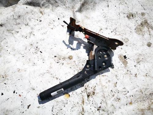Used Hand brake Hand brake 35026888 35026888