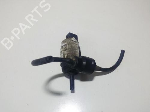 Used Washer pump Washer pump 35711119 35711119