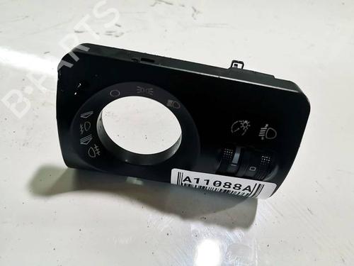Used Switch Switch 34843453 34843453