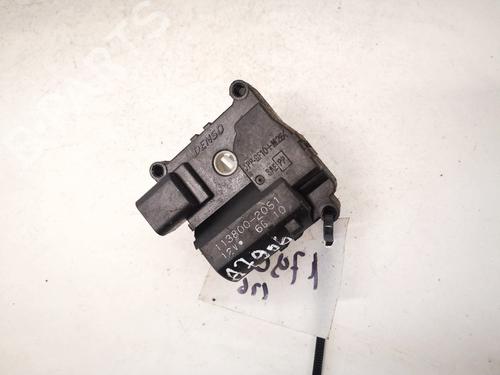 Used Electronic module Electronic module TOYOTA COROLLA Verso (ZER_, ZZE12_, R1_) 2.2 D-4D (AUR10_, AUR10R) (136 hp) 32902130 32902130