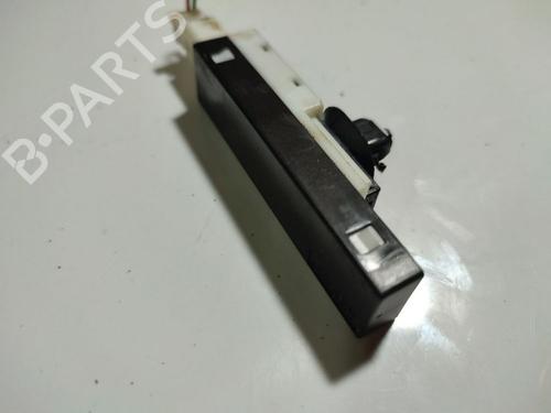 Electronic module TOYOTA AURIS (_E15_) 2.0 D-4D (ADE150_, ADE150R) | BP34962986M83 - Image 2