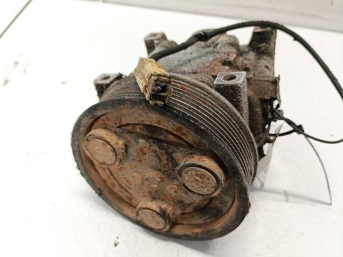 AC compressor MAZDA 6 Hatchback (GG) 2.0 DI (GG14) | BP35095101M34 - Image 2