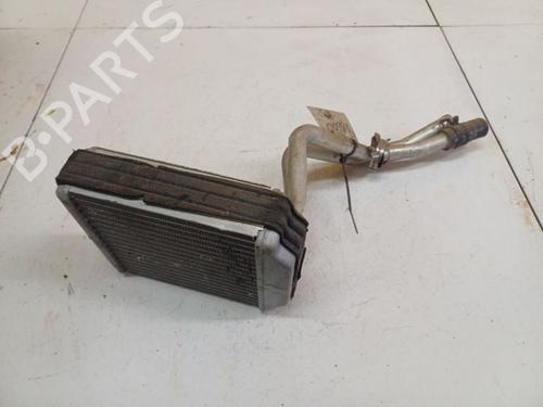 Used Heater matrix Heater matrix FORD TRANSIT Van (FA_ _) 2.0 TDCi (125 hp) 34883278 34883278