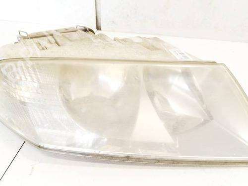 Used Right headlight Right headlight 38610885 38610885