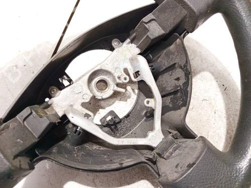 Rat DAIHATSU MATERIA (M4_) 1.3 | BP38451107C49 - Image 3