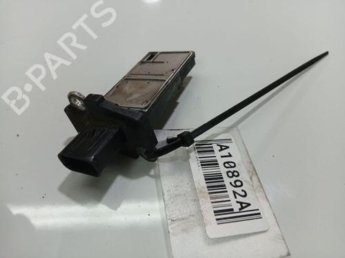 Mass air flow sensor FORD MONDEO IV (BA7) 2.0 TDCi | BP34901539M95 - Image 2