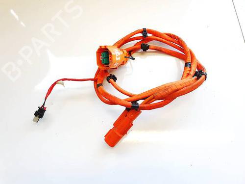 Wiring harness TESLA MODEL Y (5YJY) EV | BP35057522E16 - Image 3