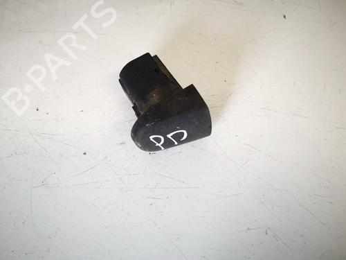 other-ford-ka-ru8-2008-2009-2010-2011-2012-2013-2014-2015-2016-35027216 main image
