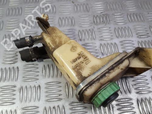 Used Power steering reservoir Power steering reservoir AUDI A4 B5 (8D2) 1.8 (125 hp) 35679913 35679913