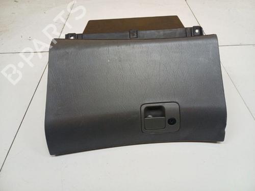 Used Glove box Glove box SAAB 9-5 Estate (YS3E) 2.2 TiD (120 hp) 34763941 34763941