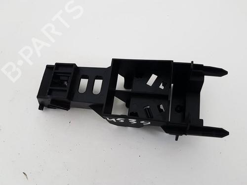 other-audi-a1-8x1-8xk-2010-2011-2012-2013-2014-2015-2016-2017-2018-2019-33506698 main image