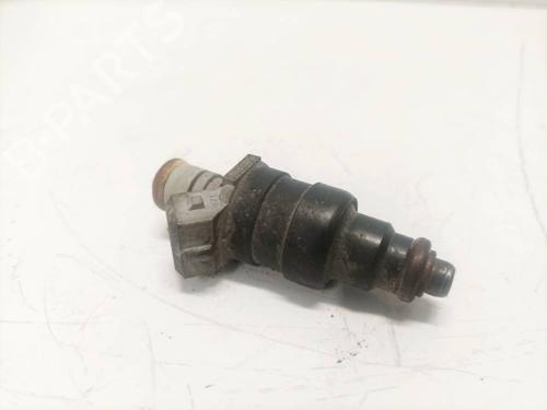 Injector AUDI A4 B5 (8D2) 1.6 | BP35148383M100 - Image 3