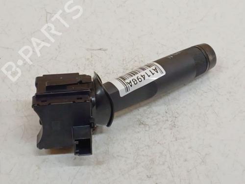 Used Warning switch Warning switch OPEL MERIVA B MPV (S10) 1.3 CDTI (75) (95 hp) 36771066 36771066
