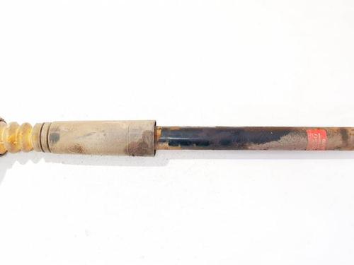 Used Right rear shock absorber Right rear shock absorber 34978432 34978432