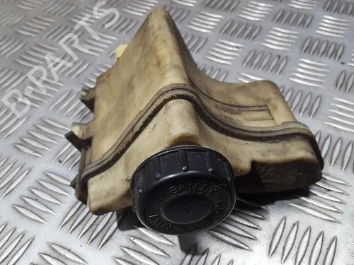 power-steering-reservoir-renault-kangoo-kc01_-1997-35695946 main image