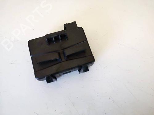 Electronic module OPEL ASTRA K (B16) 1.5 CRDI (68) | BP32591867M83 - Image 3
