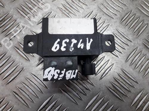 Electronic sensor MERCEDES-BENZ E-CLASS (W211) E 320 CDI (211.026) | BP33504892M84 - Image 2