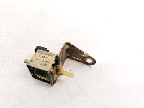Used Electronic module Electronic module AUDI A6 C4 (4A2) 2.5 TDI (140 hp) 35494248 35494248