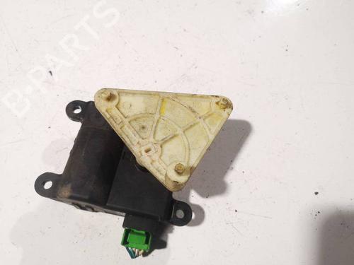 Módulo eletrónico HONDA FR-V (BE) 2.2 i CTDi (BE5) | BP32574361M83