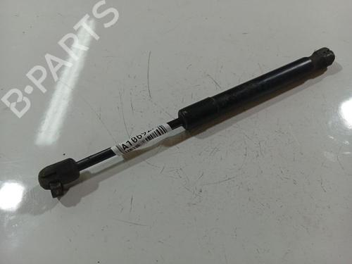 tailgate-lift-support-skoda-superb-i-3u4-2001-2002-2003-2004-2005-2006-2007-2008-34854506 main image
