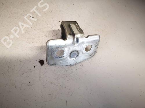 Electronic module OPEL ASTRA H (A04) 1.3 CDTI (L48) | BP34885032M83 - Image 3