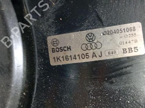 Servo brake VW GOLF V (1K1) 2.0 TDI | BP39232003M42  - Image 5