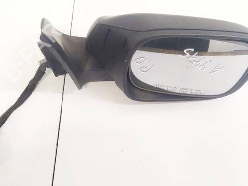 Used Right mirror Right mirror VOLVO XC90 I (275) T6 AWD (272 hp) 35137950 35137950