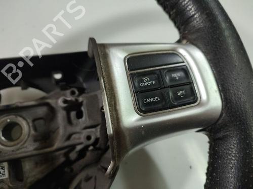 Used Steering wheel controls Steering wheel controls 38577080 38577080