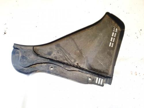 Used Scuttle panel Scuttle panel BMW X5 (E53) 3.0 d (218 hp) 35405294 35405294