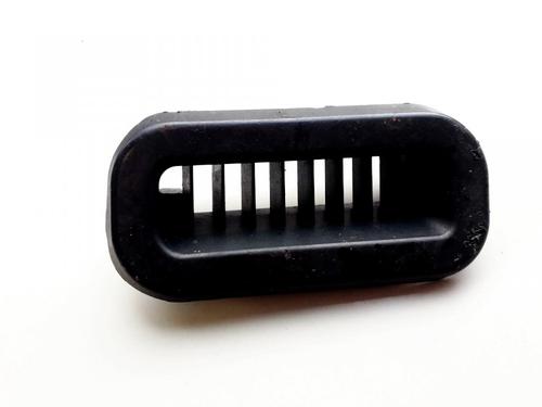 Used Air vent Air vent MERCEDES-BENZ S-CLASS (W220, V220) S 320 CDI (220.026, 220.126) (197 hp) 33521651 33521651