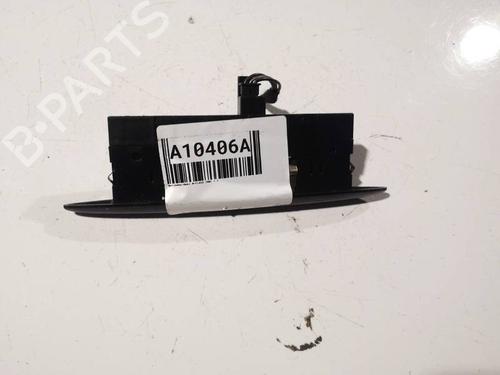 Used Electronic module Electronic module 35008398 35008398