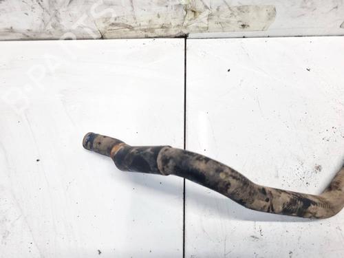 Pipe SUZUKI SX4 (EY, GY) 1.6 VVT 4x4 (RW416) | BP32569549M125  - Image 6