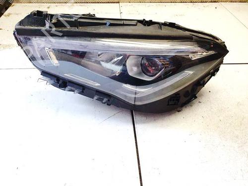 Used Left headlight Left headlight 39392690 39392690