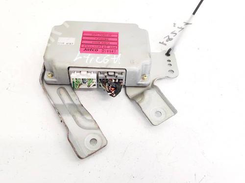 Used Automatic gearbox ECU Automatic gearbox ECU 35259555 35259555