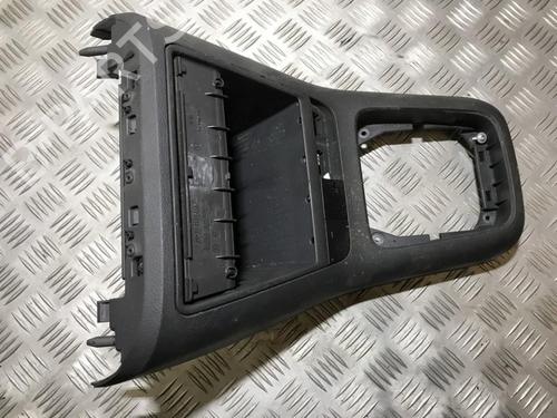 Used Other Other VW GOLF PLUS V (5M1, 521) 1.9 TDI (105 hp) 35704460 35704460