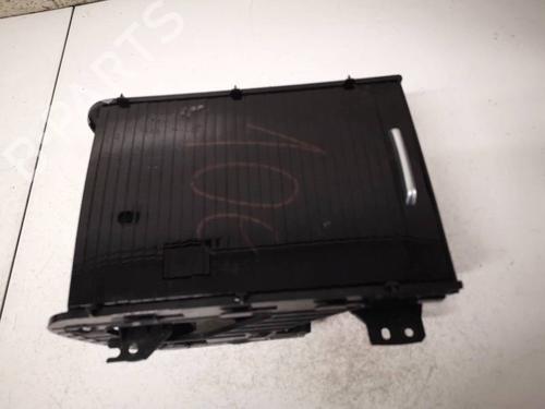 Used Cup/Object holder Cup/Object holder LAND ROVER RANGE ROVER EVOQUE VAN (L538) SD4 4x4 (190 hp) 40617836 40617836