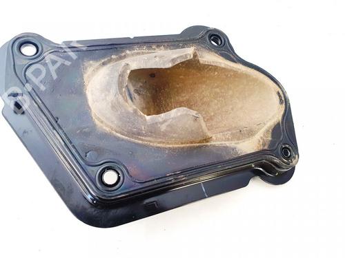 Other NISSAN NV200 Van 1.5 dCi 85 (M20, M20N, M20M) | BP32911355O1 - Image 3