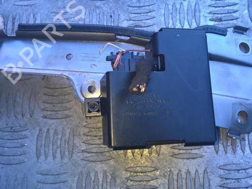 Used Electronic module Electronic module FORD GALAXY I (WGR) 1.9 TDI (115 hp) 33531342 33531342